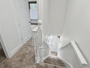 Photo 5- click for photo gallery